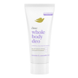 dove wbd lavanda&camomilla cr