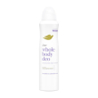 dove - whole body deo deodorante spray lavanda & camomilla