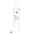 dove whole body deo lavanda & camomilla spray 150 ml