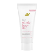 dove wbd raspberry&rosa cr