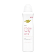 dove - whole body deo deodorante spray raspberry & rosa