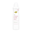 dove wbd raspberry&rosa spr