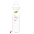 dove whole body deo raspberry & rosa spray 150 ml