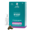 bionike defence my body drenaleg+ integratore alimentare