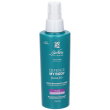 bionike defence my body drenaleg+ spray defaticante gambe 150 ml
