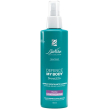 bionike defence my body drenaleg+ spray gambe leggere 150 ml