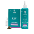 bionike defence my body drenaleg+ kit in&out