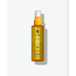 bionike defence sun - olio spray solare capelli e corpo spf 50+, formula trasparente e nutriente, pr