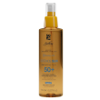 defence sun olio spray spf50+