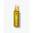 bionike defence sun olio corpo capelli spf50+ 150 ml   protezione solare corpo e capelli