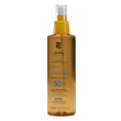 bionike defence sun olio spray spf50+ corpo capelli 150 ml