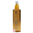 defence sun olio spray spf50+ 150 ml