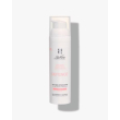 bionike defence olio gel struccante, texture trasformante gel to oil, 75ml