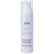 defence olio gel strucc 75ml