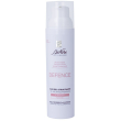defence olio gel strucc 75ml