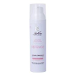 defence olio gel strucc 75ml