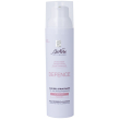 defence olio gel struccante 75ml