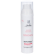 bionike defence olio gel struccante 75 ml
