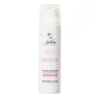 bionike defence olio gel struccante pelle sensibile 75 ml
