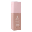 bionike defence color hydra glow fondotinta idratante 01 ivory 30 ml
