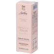 bionike defence color hydra glow fondotinta idratante 01 ivory 30 ml m