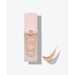 bionike defence color hydra glow fondotinta idratante 01 ivory 30 ml