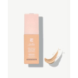 bionike defence color hydra glow fondotinta idratante 02 cream 40ml | pelle sensibile e intollerante