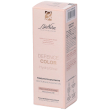 bionike defence color hydra glow fondotinta idratante 02 cream 30 ml m