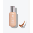 bionike defence color pro wear fondotinta fluido alta coprenza n5 honey 50 ml