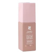 defence color hydra glow fond3