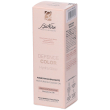 bionike defence color hydra glow fondotinta idratante 03 sand 30 ml ma