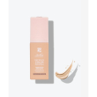 bionike defence color hydra glow fondotinta idratante 03 sand 30 ml