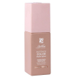 defence color hydra glow fond4