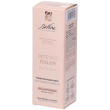 bionike defence color hydra glow fondotinta idratante 04 beige 30 ml m