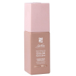 bionike defence color hydra glow - fondotinta idratante n. 05 honey
