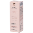 bionike defence color hydra glow fondotinta idratante 05 honey 30 ml m