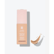 bionike defence color hydra glow fondotinta idratante 05 honey 30 ml