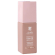 bionike defence color hydra glow fondotinta idratante 06 cinnamon 30 ml