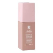 defence color hydra glow fond6