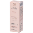 bionike defence color hydra glow fondotinta idratante 06 cinnamon 30 m