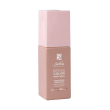 bionike defence color hydra glow fondotinta idratante 06 cinnamon 30 ml