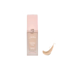 bionike - defence color lifting glow spf 15 fondotinta anti age 01 ivory confezione 30 ml