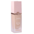 bionike defence color lifting fondotinta anti age 01 ivory 30 ml