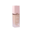 bionike defence color lifting fondotinta anti age 01 ivory 30 ml