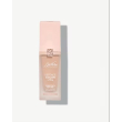 bionike defence color - fondotinta lifting anti-age spf 15, 02 cream, per pelli normali e mature, ef