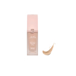 bionike - defence color lifting glow spf 15 fondotinta anti age 02 cream confezione 30 ml