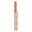 defence color lifting glow fondotinta 202 sabbia crema cream 30 ml
