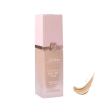 bionike defence color lifting fondotinta anti-age 02 cream, 30 ml