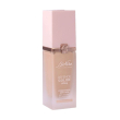 bionike defence color lifting fondotinta anti age 02 cream 30 ml
