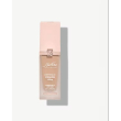 bionike defence color - fondotinta lifting anti-age spf 15, 03 sand, per pelli normali e mature, eff